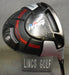 Taylormade M4 9.5° Driver Regular (Optional) Graphite Shaft + Headcover