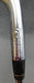 TaylorMade XR Forged 53° Gap Wedge Wedge Flex Steel Shaft TaylorMade Grip