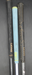 9013684