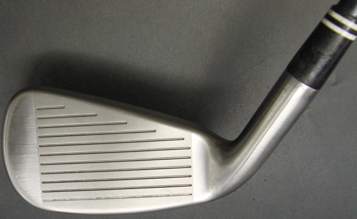 Ladies Cleveland Altitude 588 6 Iron Ladies Graphite Shaft Cleveland Grip