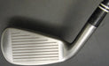 Ladies Cleveland Altitude 588 6 Iron Ladies Graphite Shaft Cleveland Grip