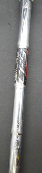 Ping G30 Yellow Dot 8 Iron Stiff Steel Shaft Golf Pride Grip