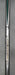 Callaway Legacy Aero Driver Regular Graphite Shaft Callaway Grip
