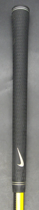 8967207