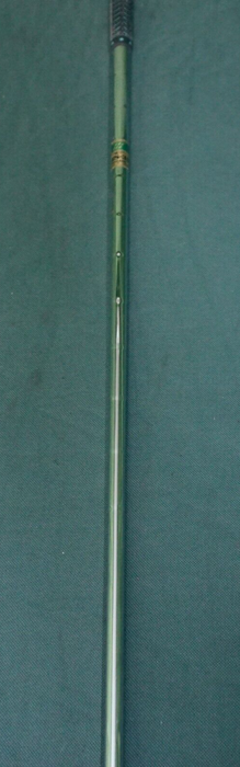 Honma CL-505 3 Iron Stiff Steel Shaft Honma Grip