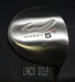 SYB W422V 19° 5 Wood Regular Graphite Shaft Black Grip