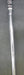 8966469