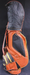 8983644
