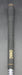 Onoff Wide Hyper Effect Zone Driver Stiff Graphite Shaft OMG Grip