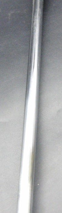 Mizuno Bettinardi A01 Putter Steel Shaft 88.5cm Length Psyko Grip