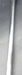 Mizuno Bettinardi A01 Putter Steel Shaft 88.5cm Length Psyko Grip