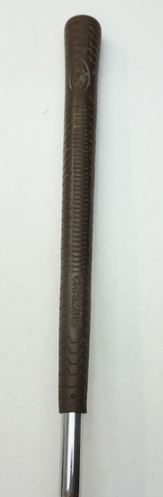 8979019