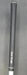 Shaft For TaylorMade R9 Driver Motore Fujikura Stiff Graphite Shaft