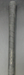 8965886