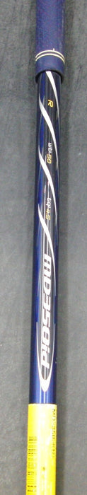 Fourteen CT112 10.5° Driver Regular Graphite Shaft Lamkin Grip