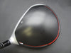 TaylorMade M6 10.5° Driver Stiff Graphite Shaft Nexgen Grip
