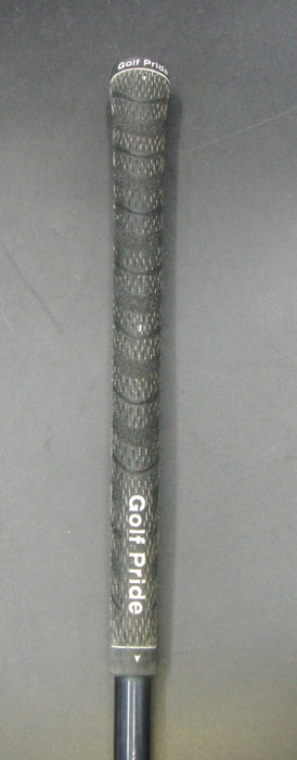 Yonex CyberStar 3000 Pitching Wedge Stiff Flex Graphite Shaft Golf Pride Grip