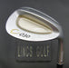 Fourteen C030 Sand Wedge Regular Steel Shaft Fourteen Grip