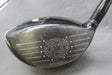 Callaway X Hot 10.5° Driver Extra Stiff (Optional) Graphite Shaft PGM Grip*