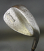 Fourteen MT-28 Low Bounce 58° Sand Wedge Stiff Steel Shaft Fourteen Grip