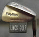 Wilson Patty Berg Cup Defender 8 Iron Regular Steel Shaft With Grip