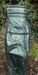3 Division Founders Club Golf Cart Carry Golf Clubs Bag