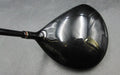 Maruman Shuttle 430 10.5° Driver Regular Graphite Shaft Royal Grip