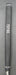 TaylorMade Rossa Monza Spider Vicino Agsi+ Putter 84cm Length Steel Shaft