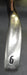 Seiko S-Yard TX-V Senfina 6 Iron Regular Graphite Shaft Iomic Grip