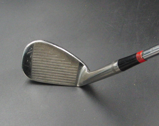 Ladies Ben Hogan Princess 9 Iron Ladies Steel Shaft Pro Only Grip
