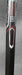Ping G20 9.5° Driver Regular/Stiff Graphite Shaft Ping Grip