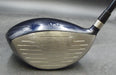 Mizuno JPX 800 10.5° Driver Stiff Graphite Shaft Iomic Grip