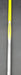 Nike SQ Sumo 2 460 10.5° Driver Regular Graphite Shaft Nike Grip