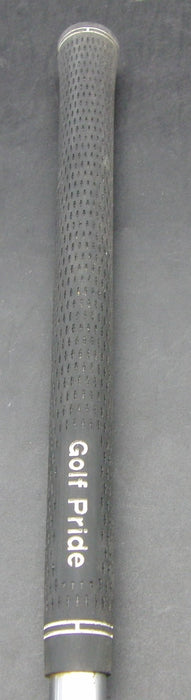 8903752