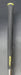 Ping G20 Black Dot 5 Iron Stiff Steel Shaft Iomic Grip