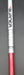 TaylorMade Burner Rescue 19° 3 Hybrid Stiff Graphite Shaft TaylorMade Grip