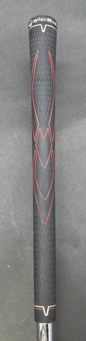 TaylorMade Burner 2.0 Gap Wedge Regular Steel Shaft TaylorMade Grip