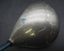 Ladies Callaway War Bird Great Big Bertha S2H2 12° Driver Ladies Graphite Shaft