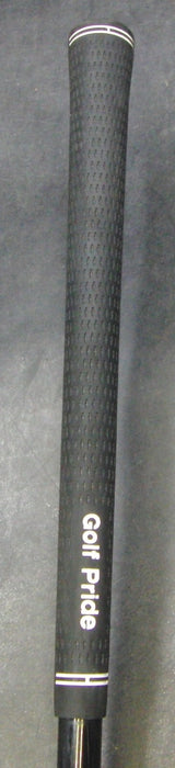 Bridgestone Tourstage FST 15° 3 Wood Regular Graphite Shaft Golf Pride Grip