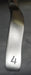 Ping i3 Blade Black Dot 4 Iron Regular Steel Shaft Ping Grip