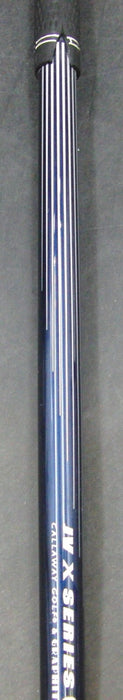 Bridgestone J15F 15° 3 Wood Stiff Graphite Shaft Golf Pride Grip