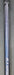 Bridgestone J15F 15° 3 Wood Stiff Graphite Shaft Golf Pride Grip
