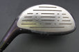 Yonex Super ADX Biam 17° 3 Wood Regular Graphite Shaft Yonex Grip