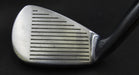 Mizuno MP-57 Cut Muscle GF Forged 9 Iron Regular Steel Shaft Golf Pride Grip