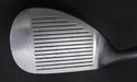 Bridgestone Tourstage NB-32 Forged Sand Wedge Stiff Steel Shaft Royal Grip