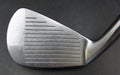 Mizuno MP-18 GF Forged 7 Iron Stiff Steel Shaft Golf Pride Grip