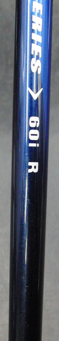 8968251