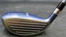 Ladies Mizuno Efil 20° 4 Wood Ladies Graphite Shaft Mizuno Grip