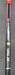 Yonex Cyberstar NanoV 22° 4 Hybrid Stiff Graphite Shaft Yonex Grip