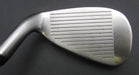 Slazenger Big Ezee Tour Tested 6 Iron Regular Graphite Shaft Tour Edge Grip